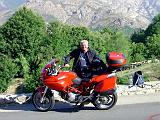 Corsica in moto - 048